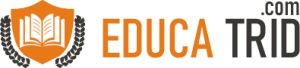 Educatrid